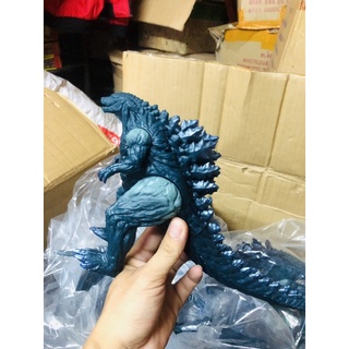 khủng long Godzilla
