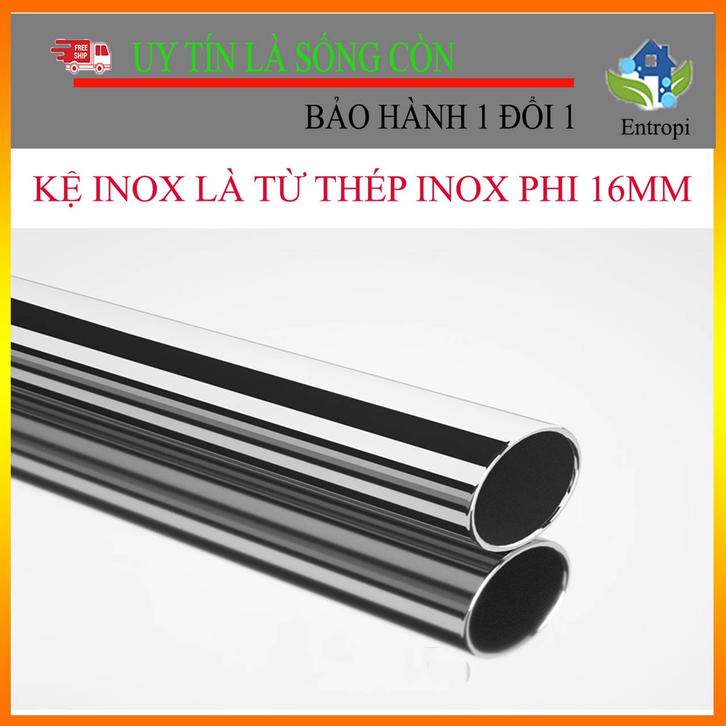 [ĐA NĂNG - TIỆN LỢI] Kệ để đồ phòng tắm, máy giặt đa năng tiện dụng