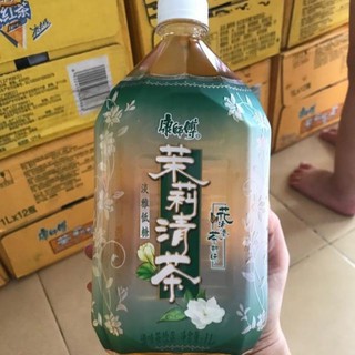 nước ép trái cây  đường phèn