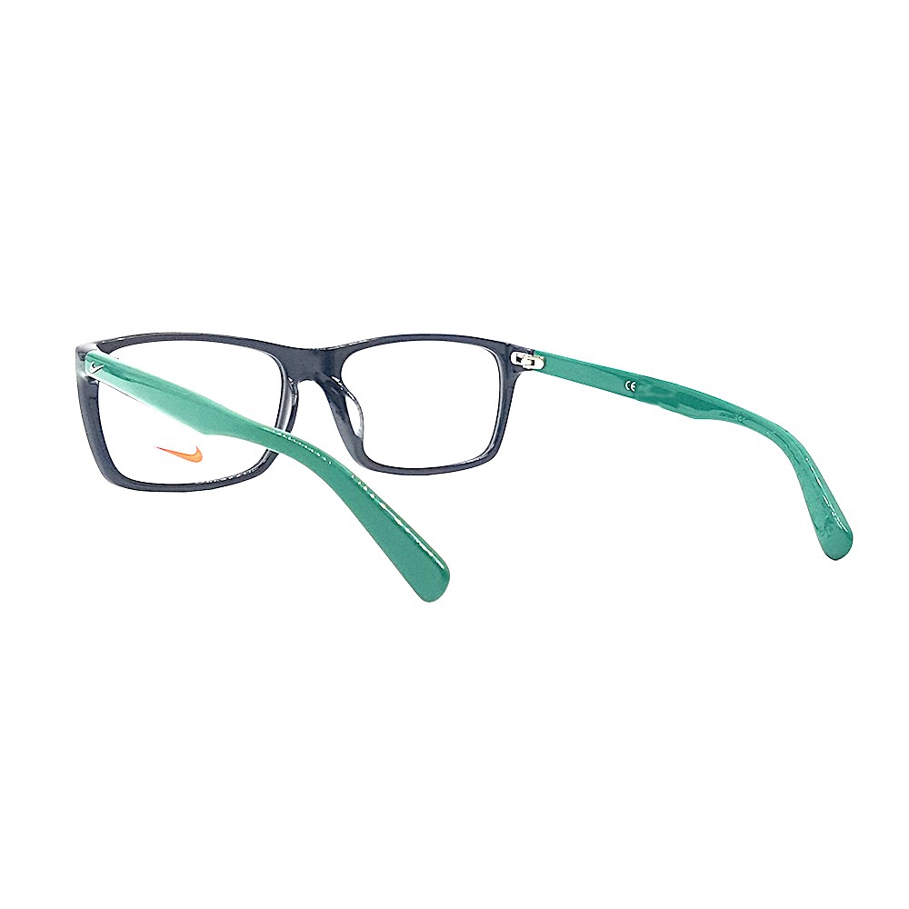 Gọng kính cận Nike 7857AF 003 -- sp chính hãng kèm tem chống hàng giả do bộ công an cấp