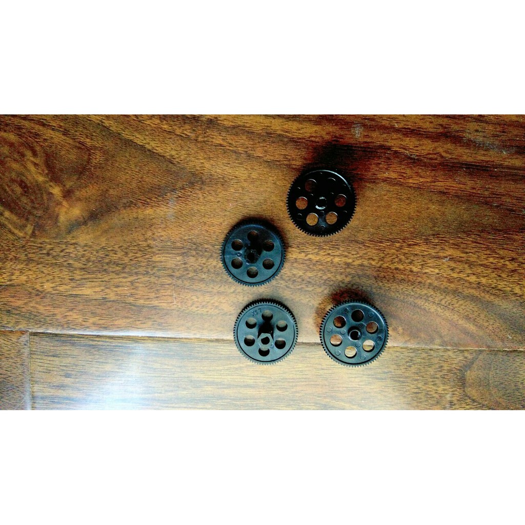 Mô tơ máy bay  Flycam SG700