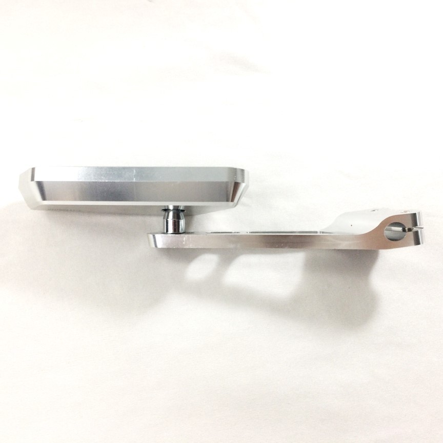 Kính chiếu hậu Rizoma 851 Greennetworks