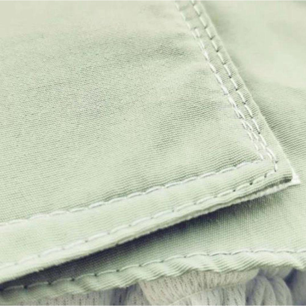 Tã Quấn Bụng Chống Thấm Nước Chất Lượng Cao Cho Thú Cưng