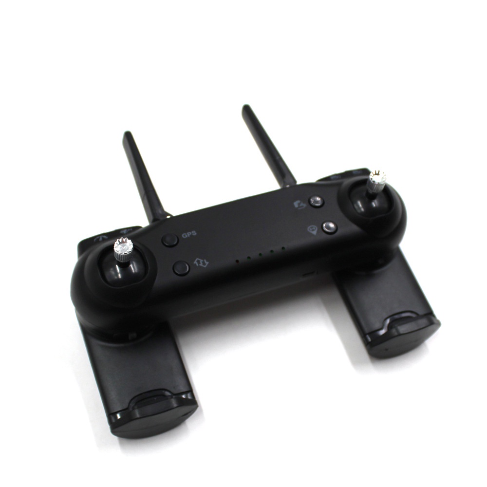 Cánh,càng,tay điều khiển flycam Sg108 - flycam sg108 pro  mới 100%