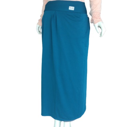 Váy quây chống nắng 2020 | BigBuy360 - bigbuy360.vn