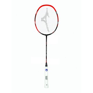 VỢT CẦU LÔNG MIZUNO CARBO PRO 811