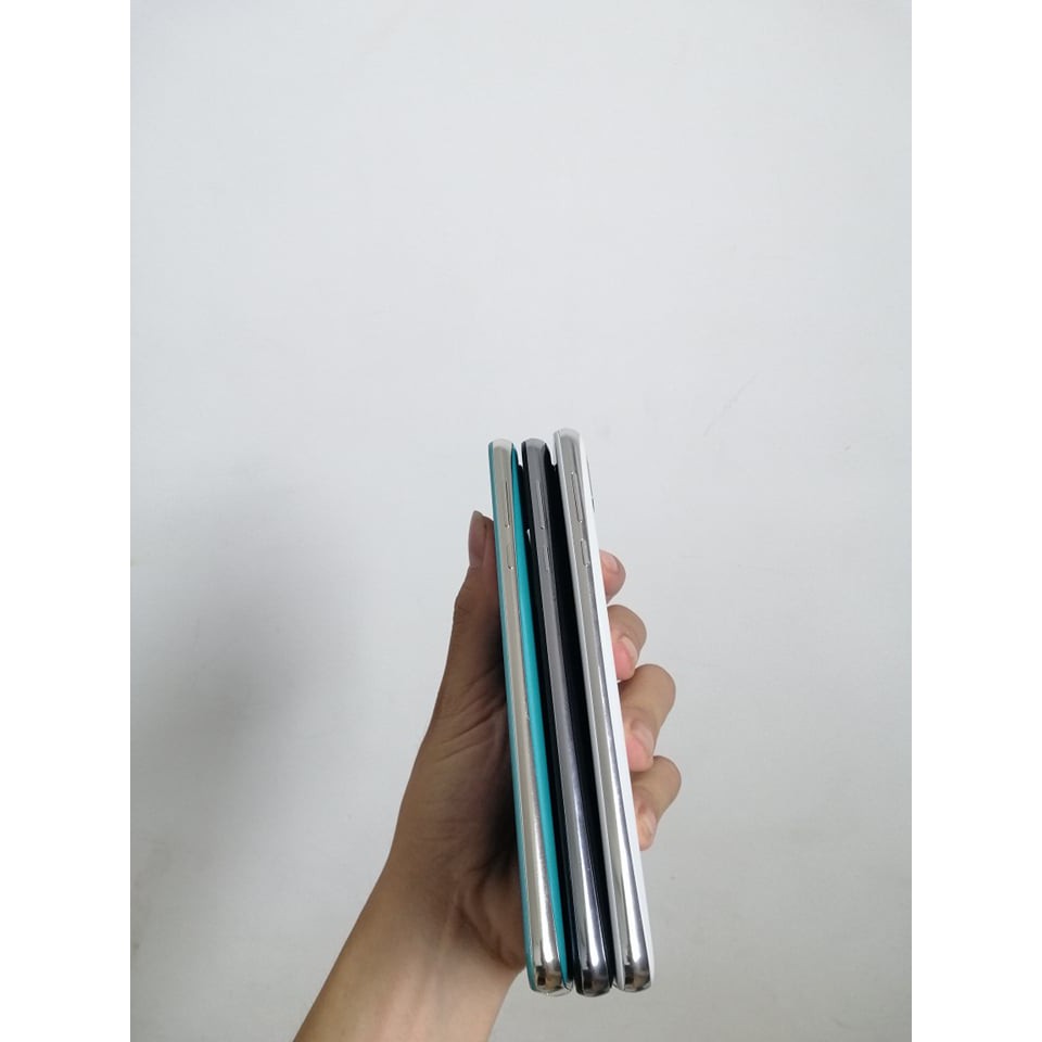 Điện thoại Sharp R2 SHV42 Zin Đẹp Nguyên Bản | BigBuy360 - bigbuy360.vn