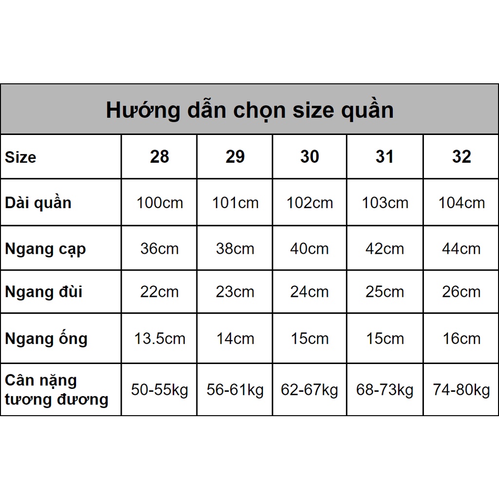 Quần Skinny jeans Blue chính hãng August dành cho boots SKN2X lỗi 1 đổi 1