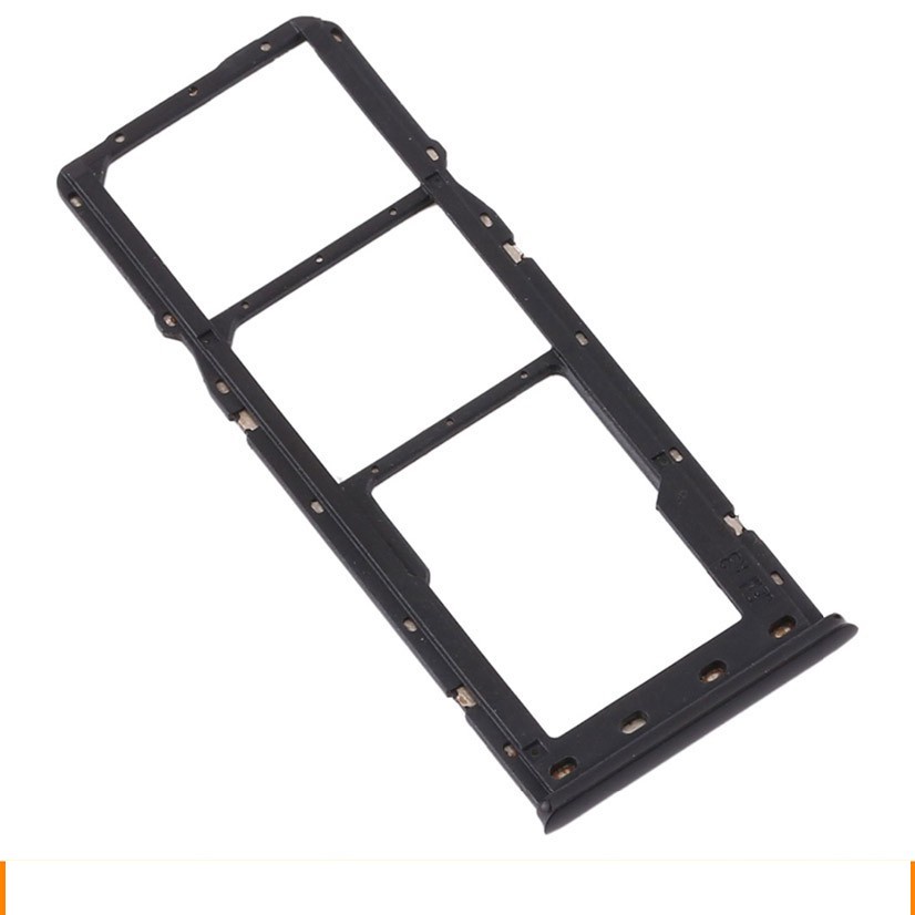 Khay đựng thẻ sim thay thế cho OPPO Realme 2 3 5 5 Pro Q OPPO Realme2 Realme3 Realme5 Realme5Pro RealmeQ
