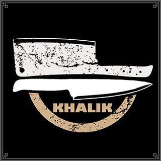 KHALIK