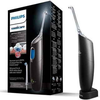 Tăm nước Philips HX8438/03 (tặng kèm thêm 1 đầu tăm)