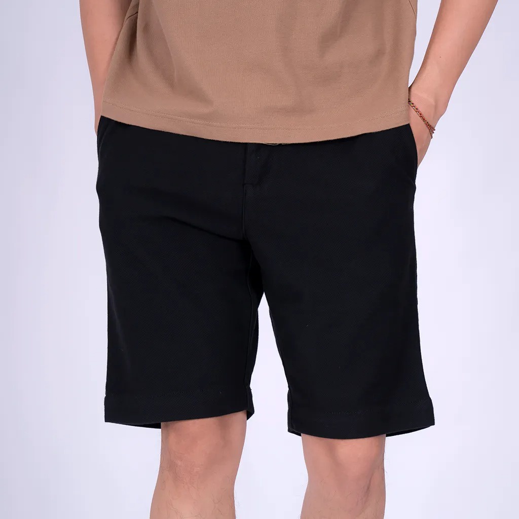 PT2000 FASHION - Quần shorts nam (SN-80)
