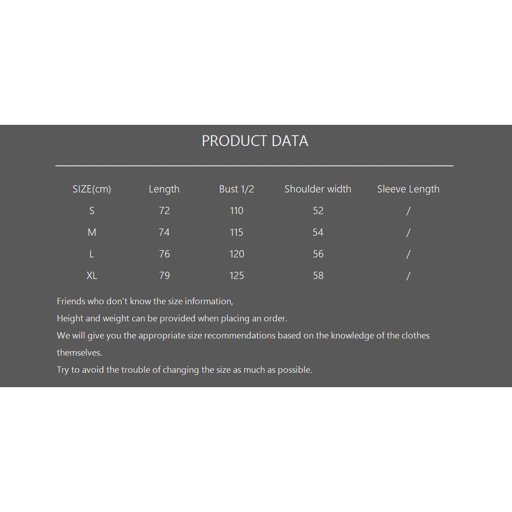 Áo Thun Nam FEAR OF GOD FOG ESSENTIALS Tay Ngắn Cổ Bẻ In Chữ Thời Trang Phong Cách Nhiều Màu Tùy Chọn | BigBuy360 - bigbuy360.vn