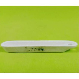 Thuyền sứ 77mm