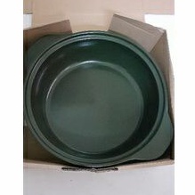 Nồi dưỡng sinh Minh Long 1.1 lít + nắp luna hàng ngoại lệ