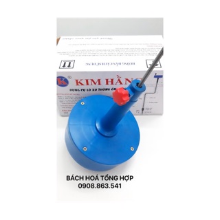 Dây Thông Cống Dạng Hộp Quay(Ship Hoả Tốc Nhanh)