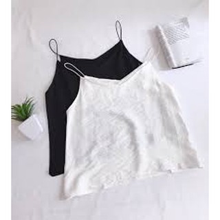 <3 áo 2 dây nữ new ! <3 new ⚡ ; * 2021 ¹ NEW hot . ! ..