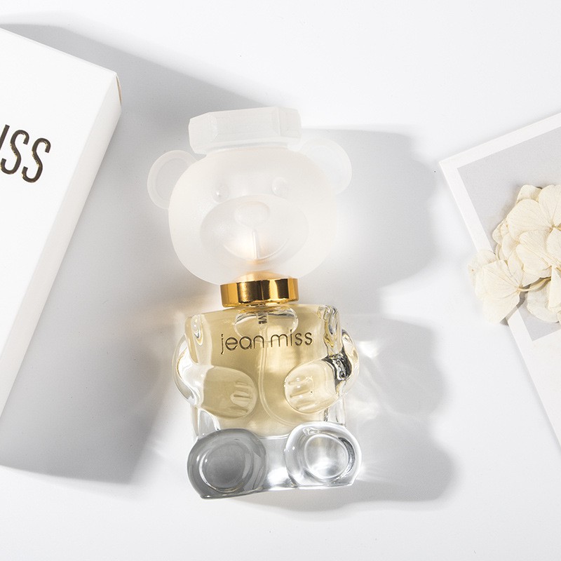 Nước Hoa Gấu Jean Miss Toys | BigBuy360 - bigbuy360.vn