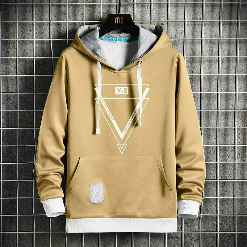 Áo khoác hoodie nam nữ vải nỉ xịn quảng châu mẫu mới 2021 Phuongnamshop20 iun12