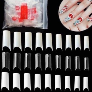 Móng nối trúc Nailspa.hn
