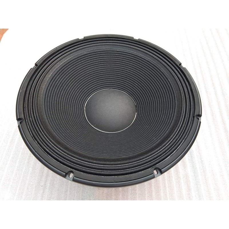 LOA SUB 5 TẤC RCF COIL 125MM TỪ 280 CỰC MẠNH CAO CẤP - GIÁ 1 CHIẾC