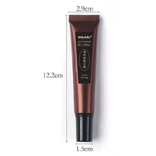 Gel định hình gắn móng úp siêu chắc