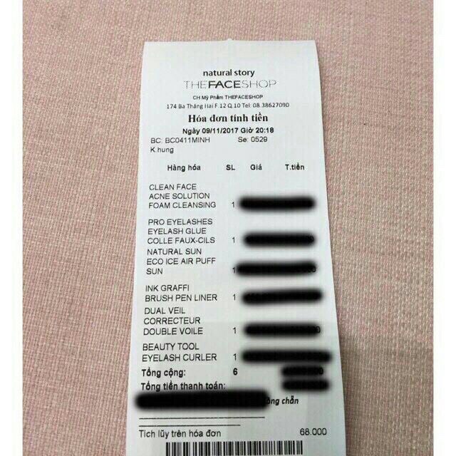 Thanh Che khuyết điểm 2 đầu Concealer Dual Veil Hàn Quốc | BigBuy360 - bigbuy360.vn