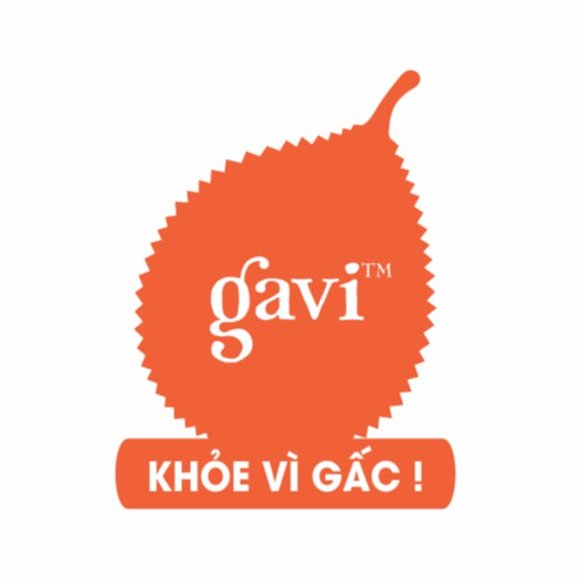 Gấc Gavi_OfficalStore
