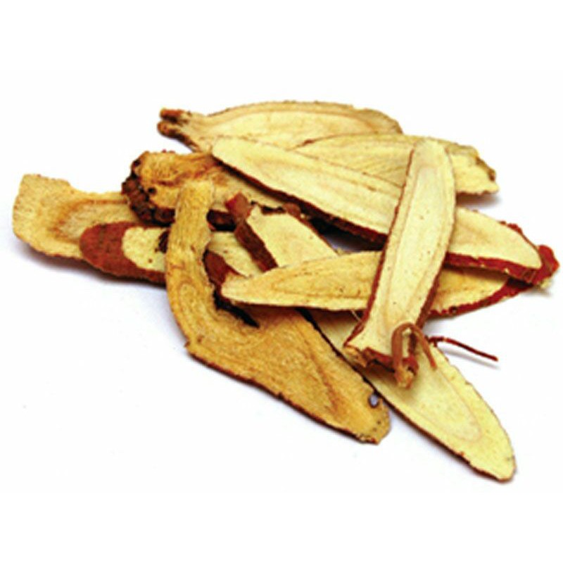Sỉ lẻ cam thảo khô 500g - 1kg