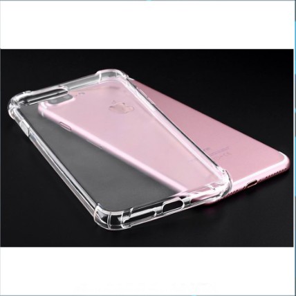 Ốp iphone - Ốp lưng chống sock, va đập 5s/6/6s/6plus/6s plus/7/8/7plus/8plus/x/xs/xs max/11/11pro max - Jerry Case B1-1