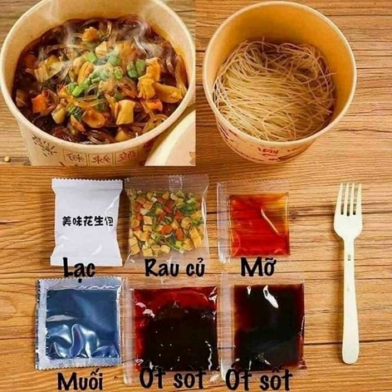 MIẾN TRÙNG KHÁNH