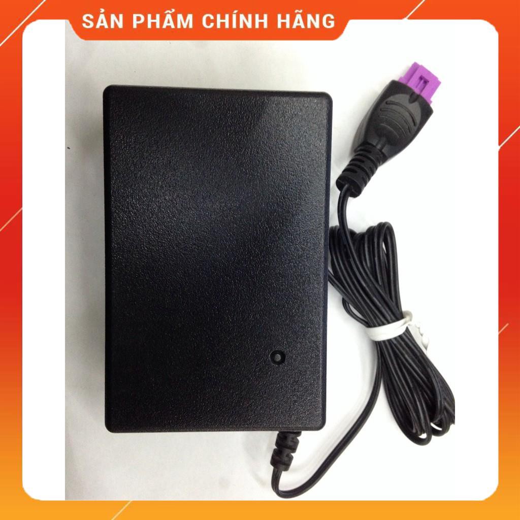 Adapter máy in HP 32V 625mA chân 3 pin hàng hãng dailyphukien