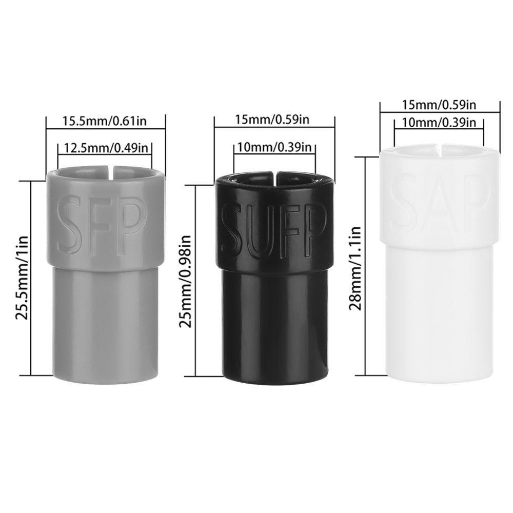 Set 3 Giá Đỡ Bút Máy Tính Đa Năng Tiện Dụng