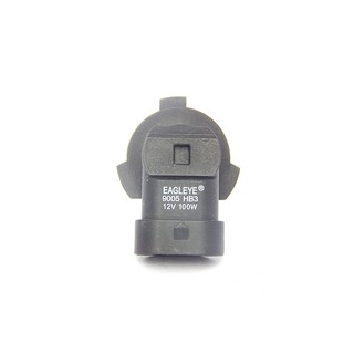 Bóng đèn halogen Eagleye 9005 12V 60W - 100W