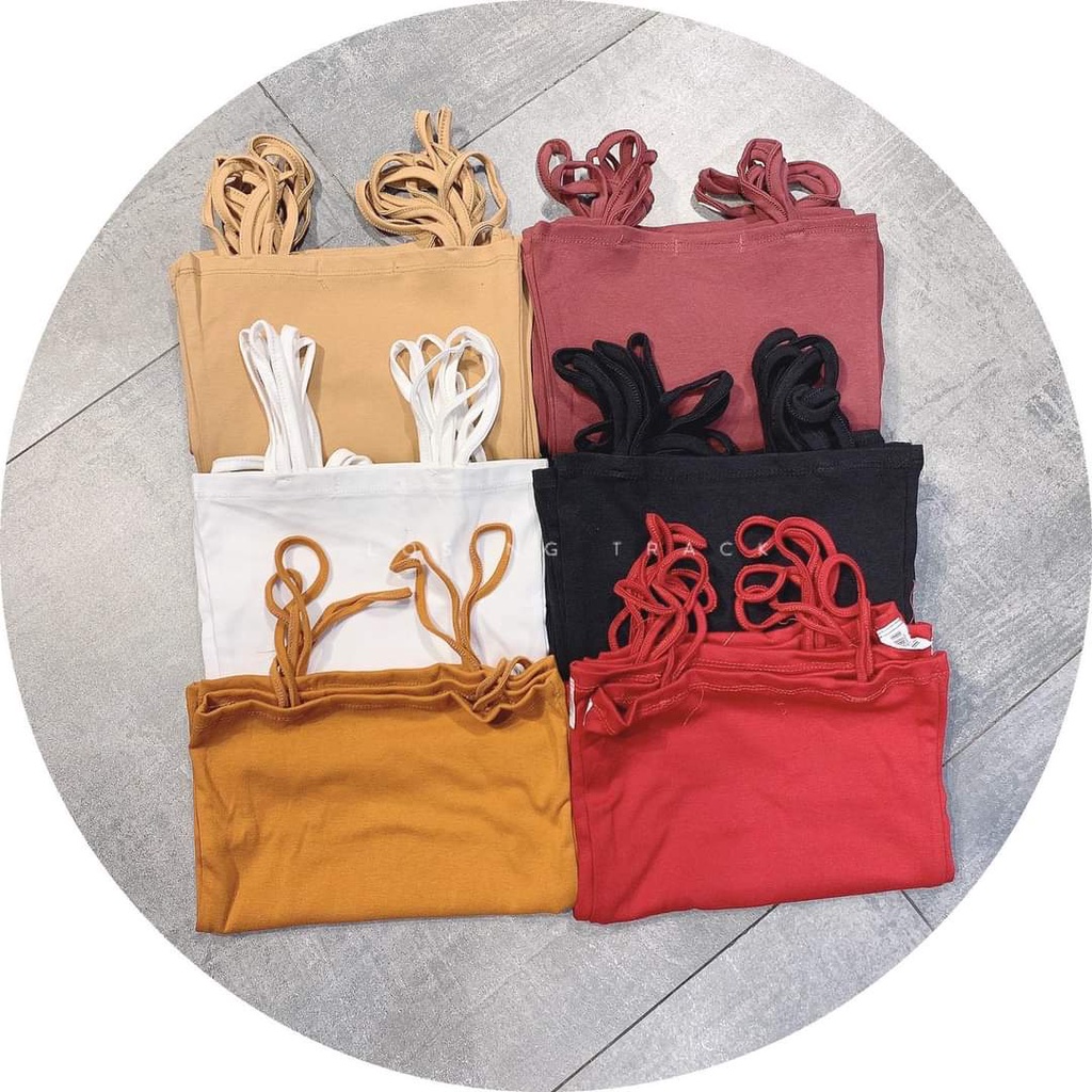 Combo 2 áo thun thời trang