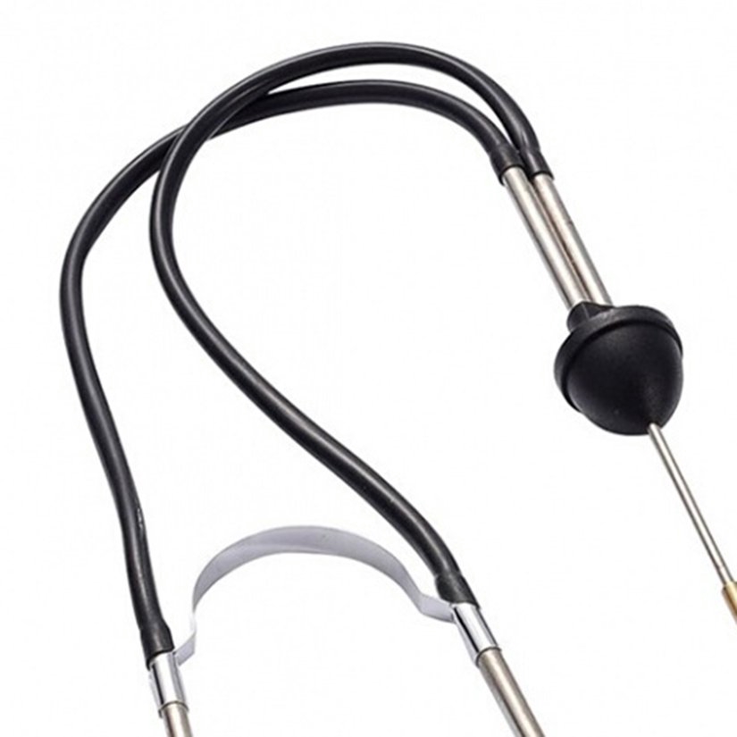 Bộ Ống Nghe Chất Lượng Cao Cho Xe Hơi (10.4) | BigBuy360 - bigbuy360.vn