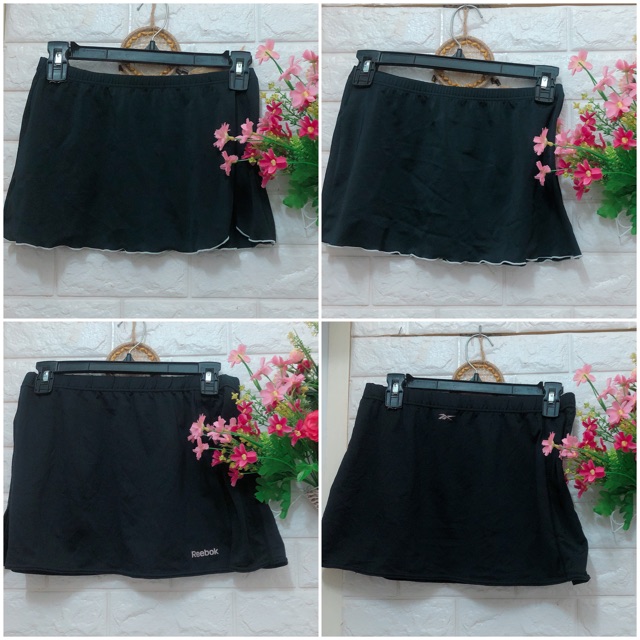 Thanh lý đồ bơi đi biển rời