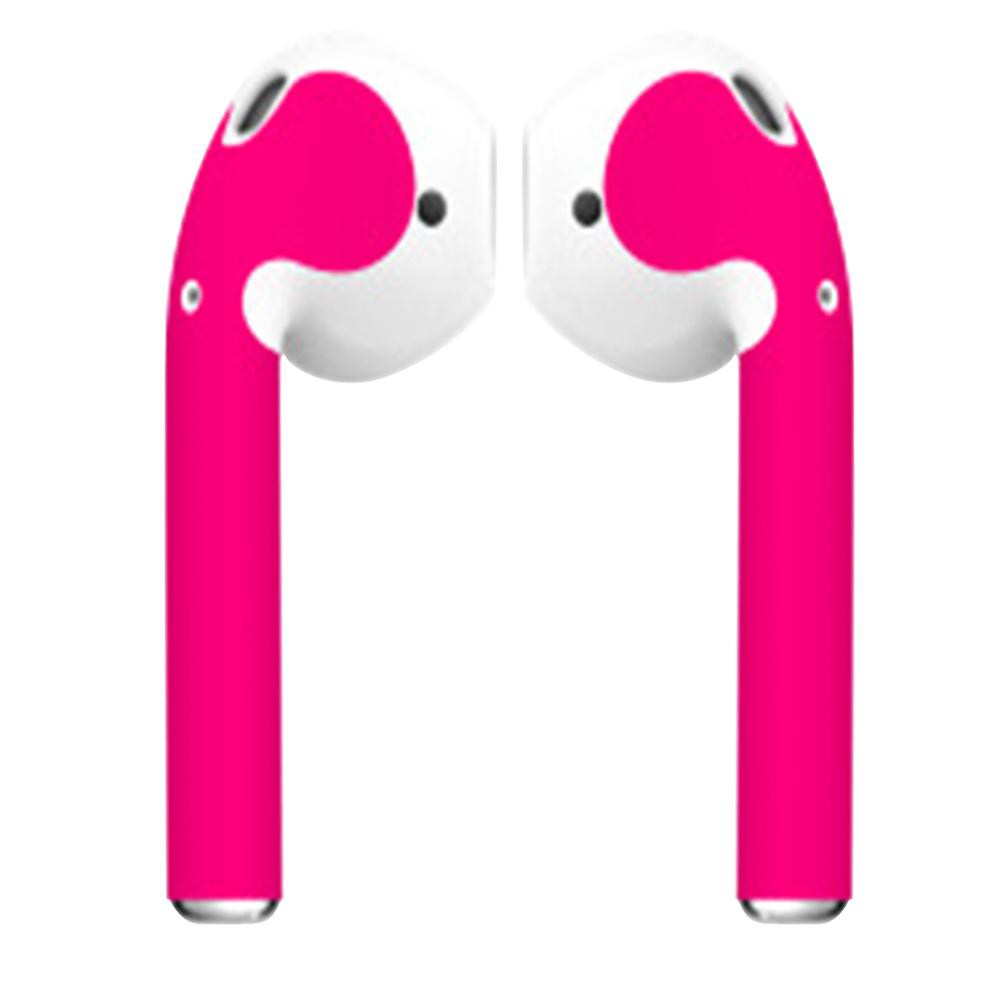 Túi đựng bảo vệ tai nghe Airpods | BigBuy360 - bigbuy360.vn