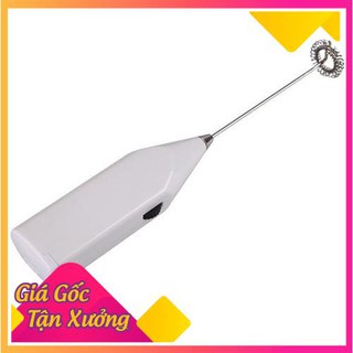 DỤNG CỤ ĐÁNH TRỨNG, DỤNG CUH PHA CAFE, MÁY ĐÁNH TRỨNG MINI