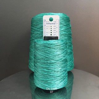 Sợi dù 1mm / chỉ dù / dây dù