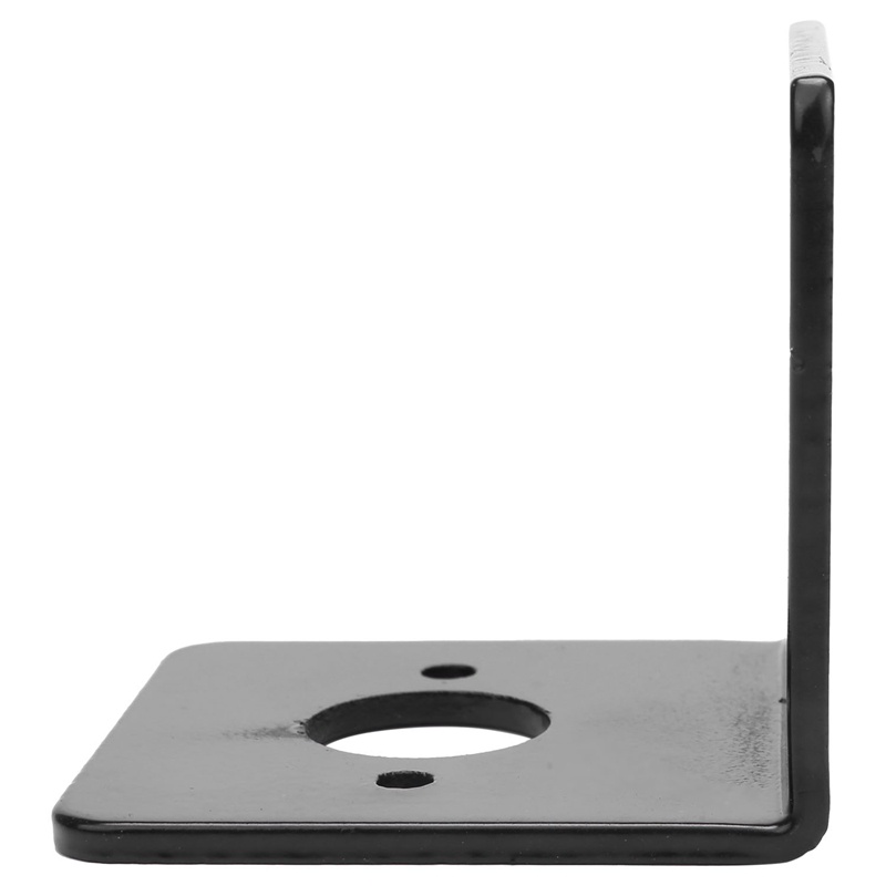 Đế Gắn Cố Định Động Cơ Mạ Điện 775 Chuyên Dụng Cho Máy Móc