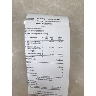 Bình-sữa-Nuk-240ml+1númvú