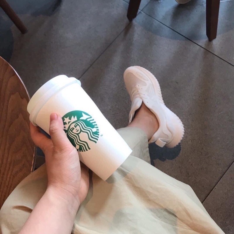 Giày thể thao nam nữ, giày chạy bộ 4 màu size 36-44