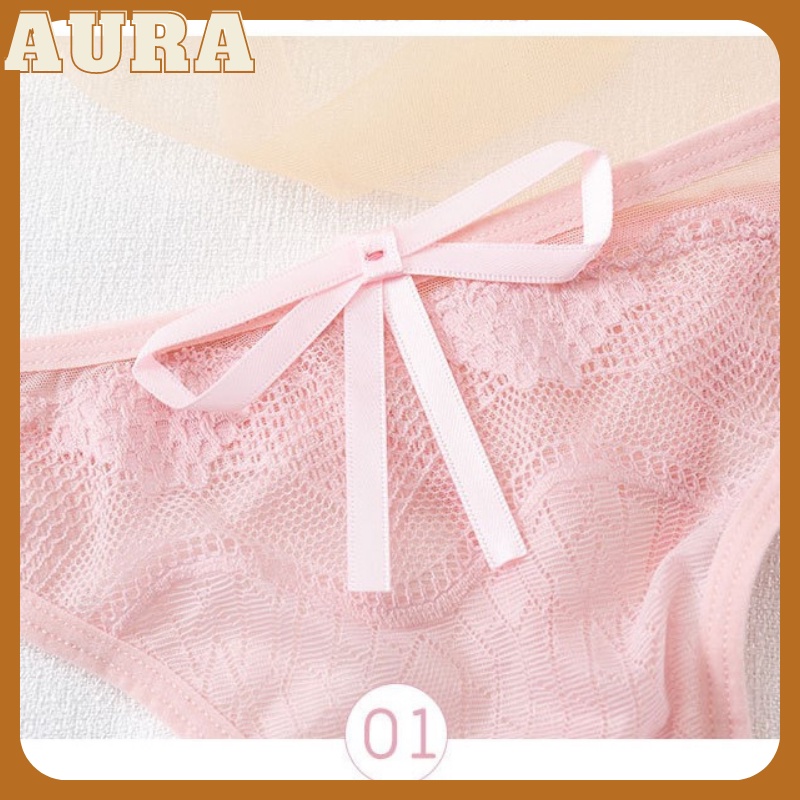 Quần Lót Nữ Lọt Khe - Quần Chíp Nữ Lụa , Thiết Kế Sang Trọng, Sexy, Quyến Rũ, Chất Ren Mềm Mại [ 8060 ] | BigBuy360 - bigbuy360.vn