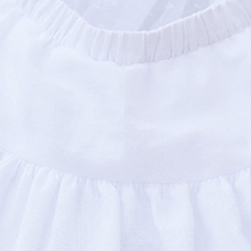 Chân Váy xiangbao 3 Vòng Có Thể Điều Chỉnh Cho Nữ Hoops