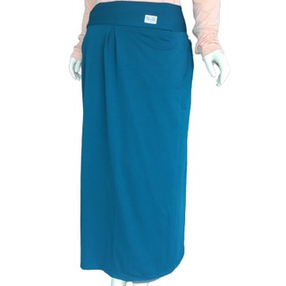 QUÂY CHỐNG NẮNG SIZE ĐẠI