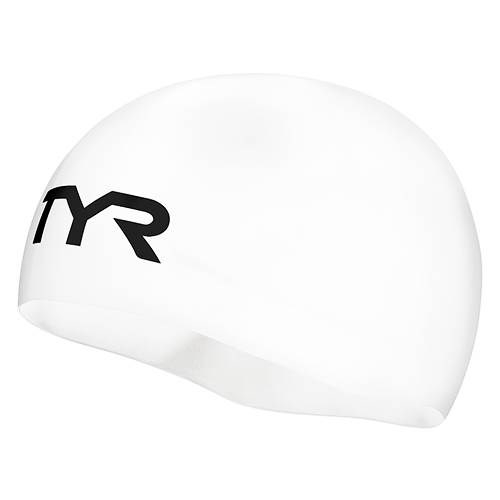 Nón bơi thi đấu TYR Blade Racing Cap