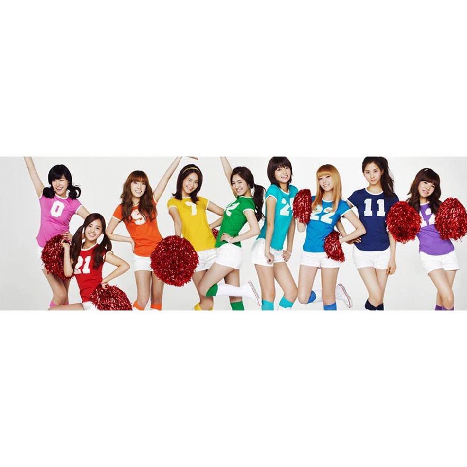 Bông Tua Cổ Vũ Loại Ánh Kim 50 Gram