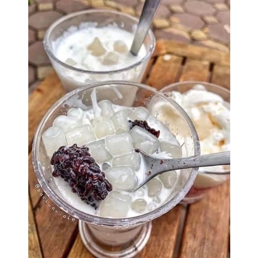 TRÂN CHÂU HẠ LONG