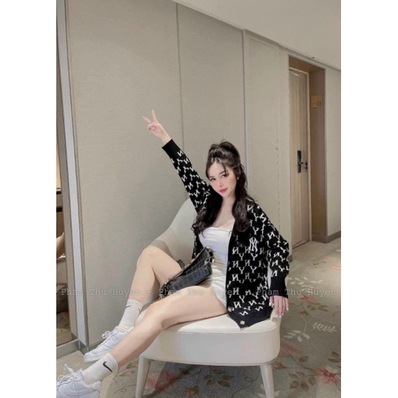 CADIGAN LEN QC | BigBuy360 - bigbuy360.vn